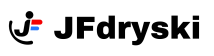 jfdryski logo 2